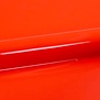 FLUO Coral Flex - A0067
