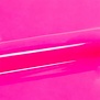 FLUO Pink Flex - A0024