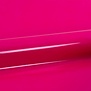 FLUO Raspberry Flex - A0025