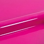 FLUO Passion Pink Flex - A0097