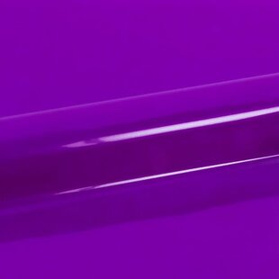 FLUO Purple Flex - A0072