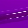 FLUO Purple Flex - A0072