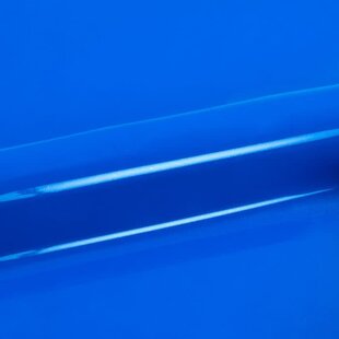 FLUO Blue Flex - A0027