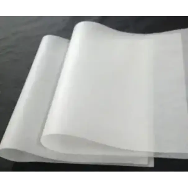 Feeërieke | Siliconised Paper - Set van 10vel