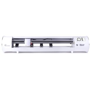 Romeo Siser HD Cutter