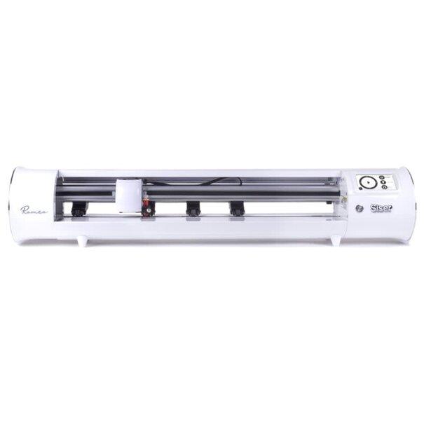 Siser | Romeo Siser HD Cutter