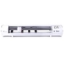 Romeo Siser HD Cutter