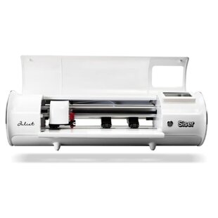 Juliet Siser HD Cutter