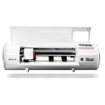 Siser | Juliet Siser HD Cutter