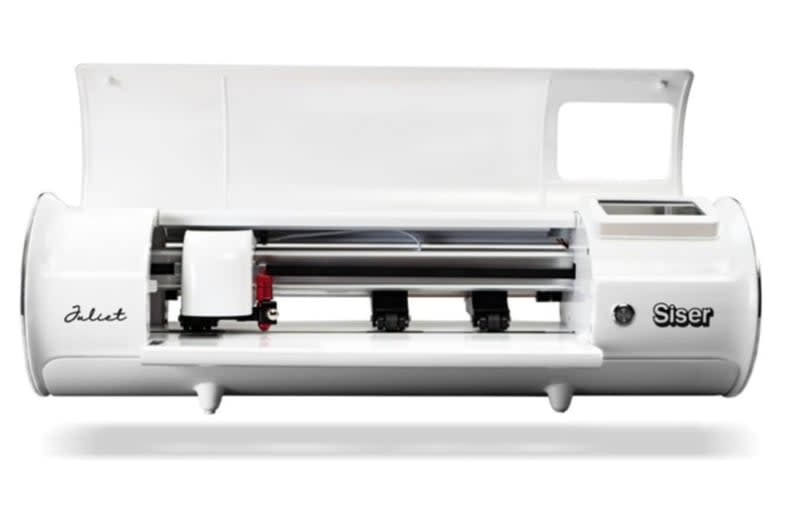 Juliet Siser HD Cutter - Feeërieke