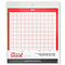 Siser | Siser Cutting Mat 30x30cm - Lighttack