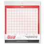 Siser Cutting Mat 30x30cm - Lighttack