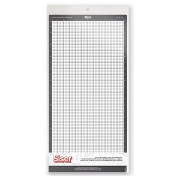 Siser | Siser Cutting Mat 30x60cm - Hightack