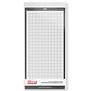 Siser Cutting Mat 30x60cm - Hightack