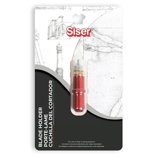 Siser Blade Holder