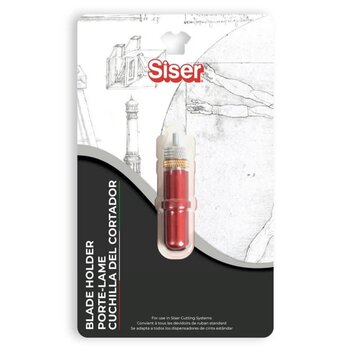 Siser | Siser Blade Holder