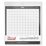 Siser Cutting Mat 30x30cm - Hightack