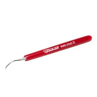 Siser weeding tool