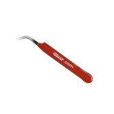 Siser Tweezer