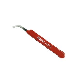 Siser Tweezer