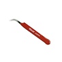 Siser Tweezer