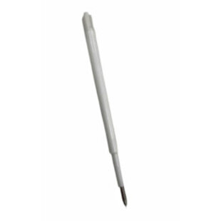 Weeding Pin Pen Set TeckwrapCraft
