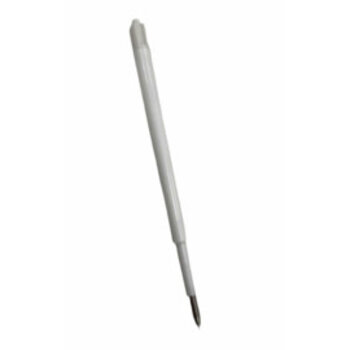 TeckwrapCraft | Weeding Pin Pen Set TeckwrapCraft