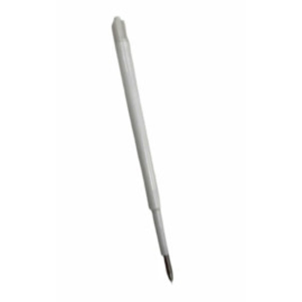 TeckwrapCraft | Weeding Pin Pen Set TeckwrapCraft