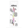 Rainbow Mermaid Weeding Pen TeckwrapCraft