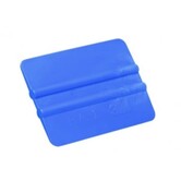 Squeegee 3M
