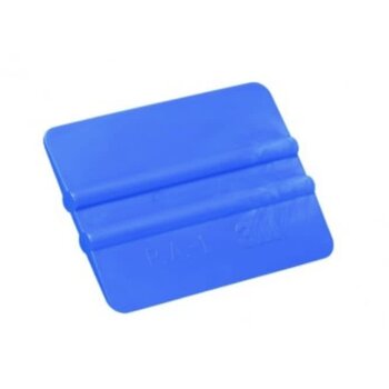 3M | Squeegee 3M