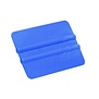Squeegee 3M