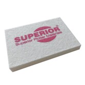 Superior Felt Squeegee
