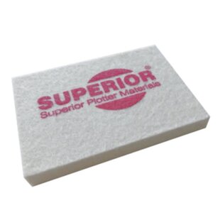 Superior Felt Squeegee