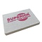 Superior | Superior Felt Squeegee