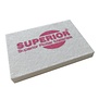 Superior Felt Squeegee