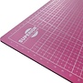 Superior Cut Mat 3 Layer