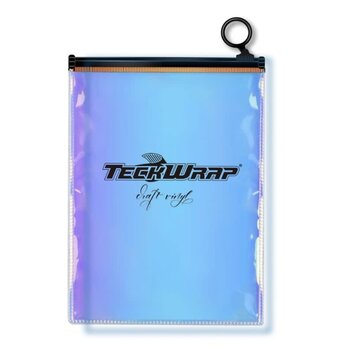TeckwrapCraft | Opal Tool Pouch TeckwrapCraft