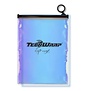 Opal Tool Pouch TeckwrapCraft