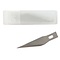 Superior | Superior Spare blades Art Knife