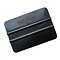 Superior | Superior Black Squeegee Pro