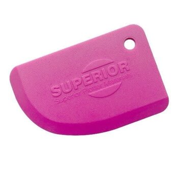 Superior | Superior Scraper
