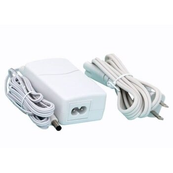 Silhouette | Silhouette Stroomadapter