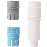 Pen Holder Cameo 3