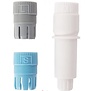 Pen Holder Cameo 3