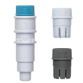 Silhouette | Pen Holder Cameo 4