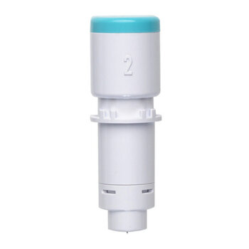 Silhouette | Punch Tool (Type C)