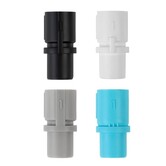 Cameo Tool Adapter Set