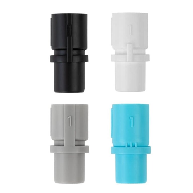 Silhouette | Cameo 4 Tool Adapter Set