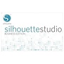 Silhouette Studio Business Edition